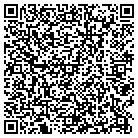 QR code with Sundiver Snorkel Tours contacts