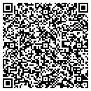 QR code with Jeffrey Kriss contacts