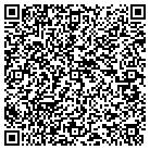 QR code with Dart Management & Realty Corp contacts