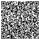 QR code with Micheal Crasa CPA contacts