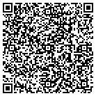 QR code with To-Nguyen Hoang Dmd Pa contacts