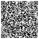 QR code with Thomas A Huff Architect Inc contacts