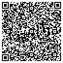 QR code with Neal Harpell contacts