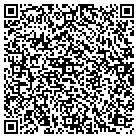 QR code with Tampa Bay Systems Sales Inc contacts