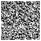 QR code with Levinson Cleaners Inc contacts