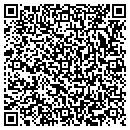 QR code with Miami-Dade College contacts