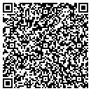 QR code with Conestoga Lawn Care contacts