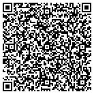 QR code with Mallory Place Antiques Inc contacts
