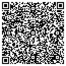 QR code with Boondocks Lodge contacts
