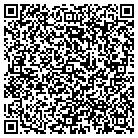 QR code with Don Heinrich Insurance contacts