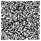 QR code with Perfect Touch House Cleaning contacts