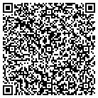 QR code with Ray's Appliance Service II contacts