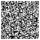 QR code with Kempton & Self Plumbing Service contacts