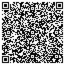 QR code with Carmen's Market contacts