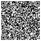 QR code with Adult Protective Investigation contacts