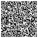 QR code with Bird Bay Village contacts