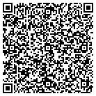 QR code with Body Shapes Of Dunellon contacts
