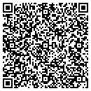 QR code with Aarons Electric contacts