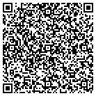 QR code with Simmons Group Realtors LLC contacts