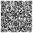 QR code with North Florida Cmnty College contacts