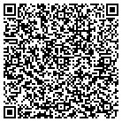 QR code with Standfill Floor Co Inc contacts