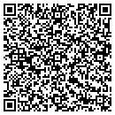 QR code with Affordable Spas Inc contacts