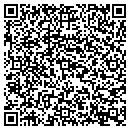 QR code with Maritime Group Inc contacts