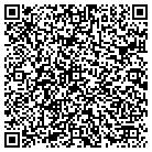 QR code with James B Nutter & Company contacts