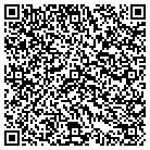 QR code with Family Mortgage Inc contacts