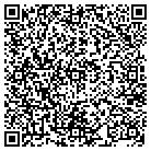 QR code with APAC'S Auto & Radiator Rpr contacts