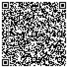 QR code with Bill Bourguignon Conctruction contacts