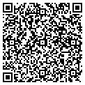 QR code with Auto Mart contacts