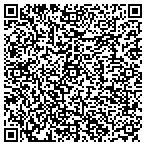 QR code with Family Phsician South Pasadena contacts