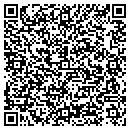QR code with Kid Works USA Inc contacts