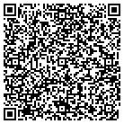 QR code with Modern Paint Of Tampa Inc contacts