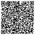 QR code with Metex contacts