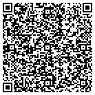 QR code with Susan L Nelson Cleaning contacts
