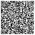 QR code with Elwood Park Baptist Church contacts
