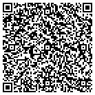 QR code with Spring River Superette contacts