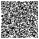QR code with Johns Pit Stop contacts