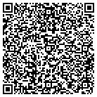QR code with Joe Ems Insurance Agency Inc contacts