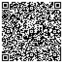 QR code with Atx II LLC contacts