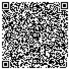 QR code with Alpine Country Mobile Homes contacts