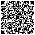 QR code with Eckerd contacts