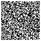 QR code with Alfredo Lopez-Gomez Pa contacts