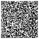 QR code with College Real Estate DOT Co contacts