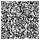 QR code with Greenview Lawn Care contacts