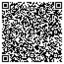 QR code with Founded 4 You 2 contacts