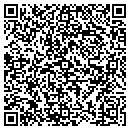 QR code with Patricia Feaster contacts