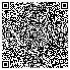 QR code with Forest Lake Seventh-Day Church contacts